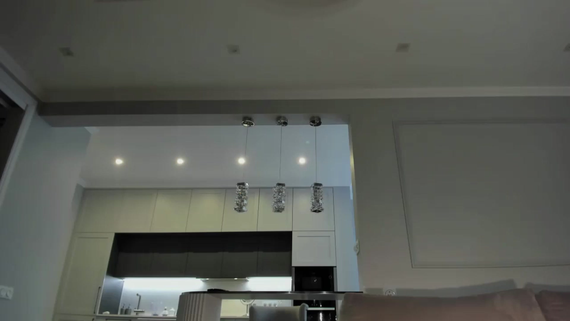 Smart_Cat video thumbnail