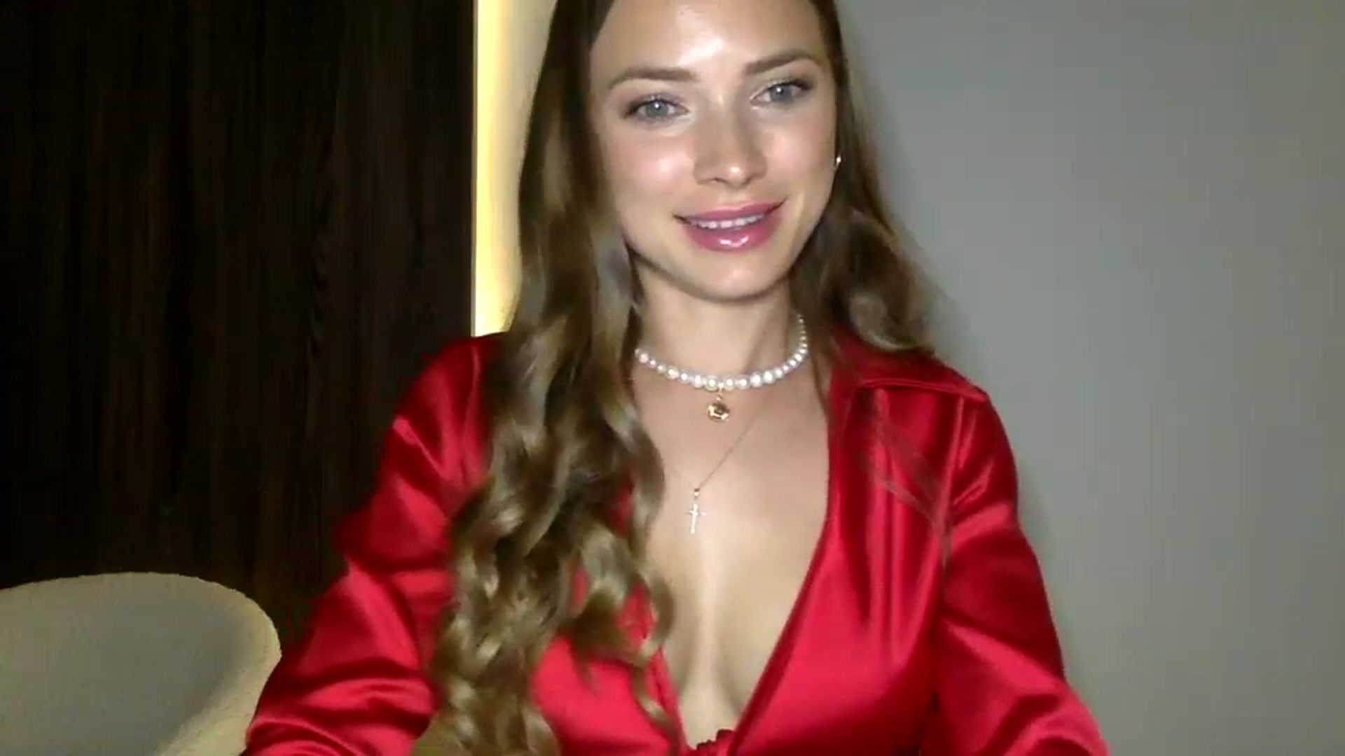 Bestannforu video thumbnail