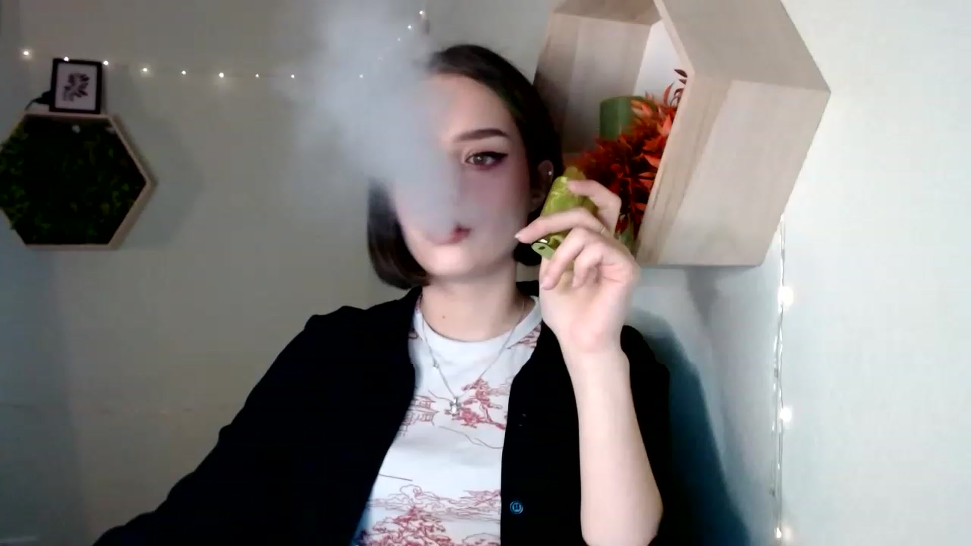 Spicy_X video thumbnail