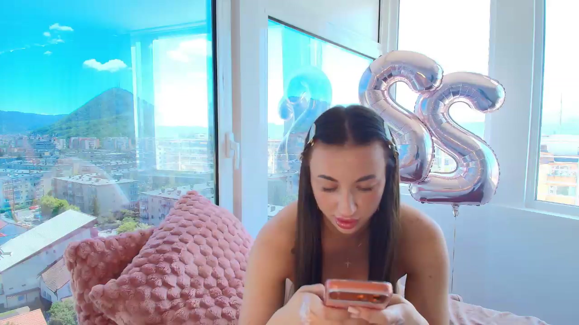 LorenAmeliy video thumbnail
