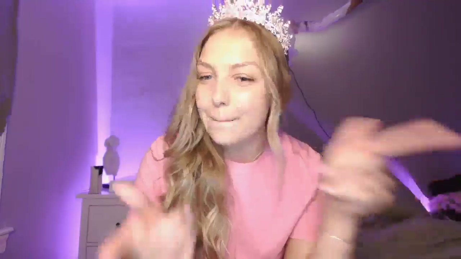 Lovelyleah video thumbnail