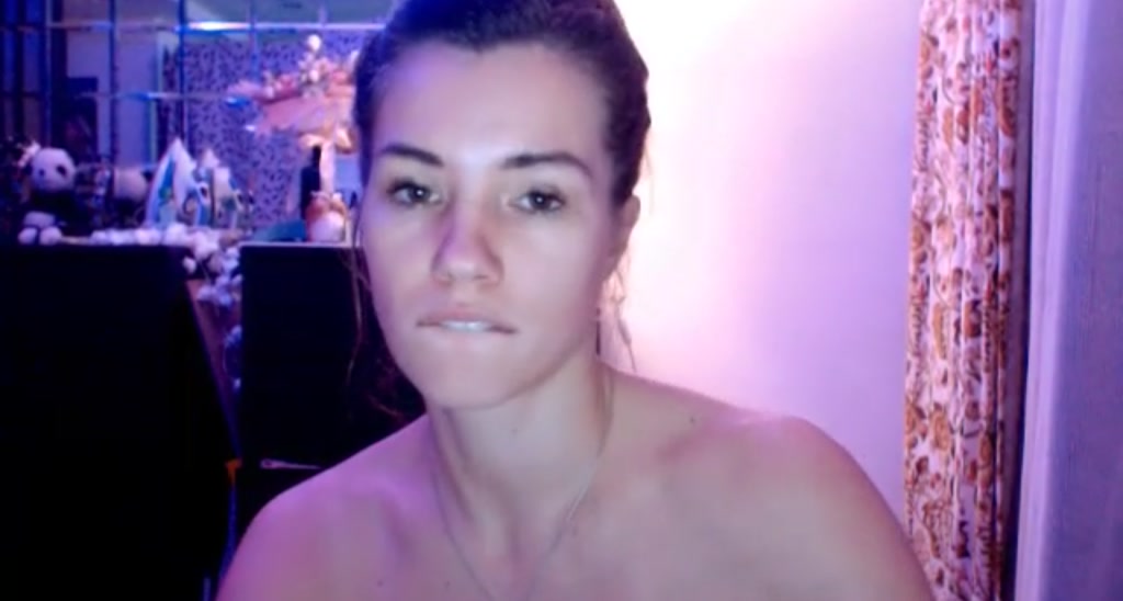 Sashabae video thumbnail