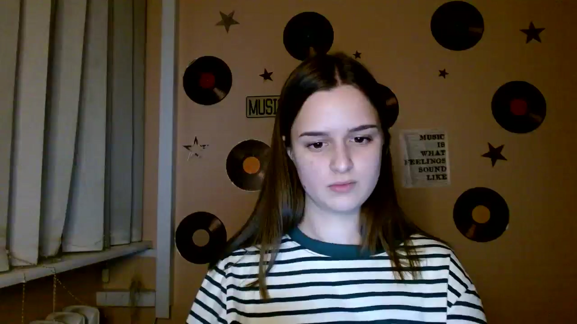 Dana_Cute video thumbnail