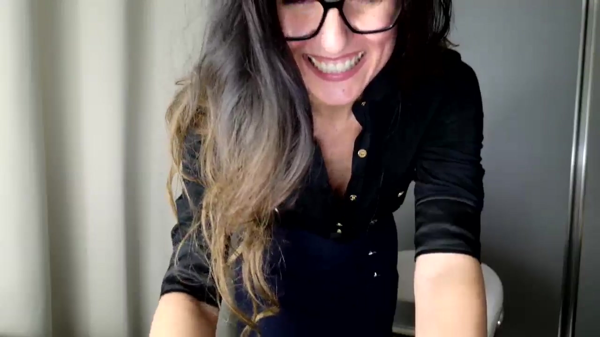 DANIELLE video thumbnail