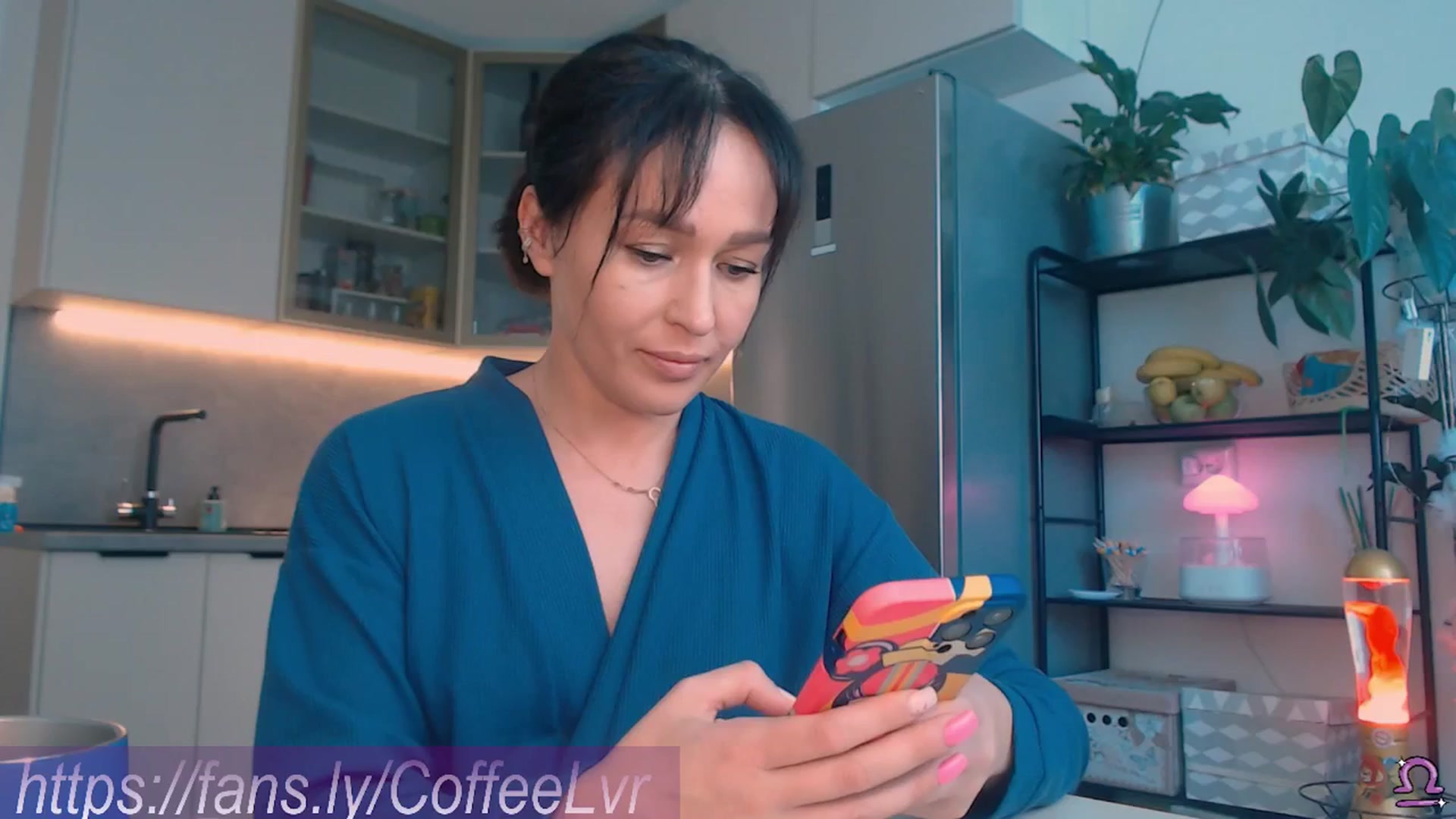 NightBrew video thumbnail