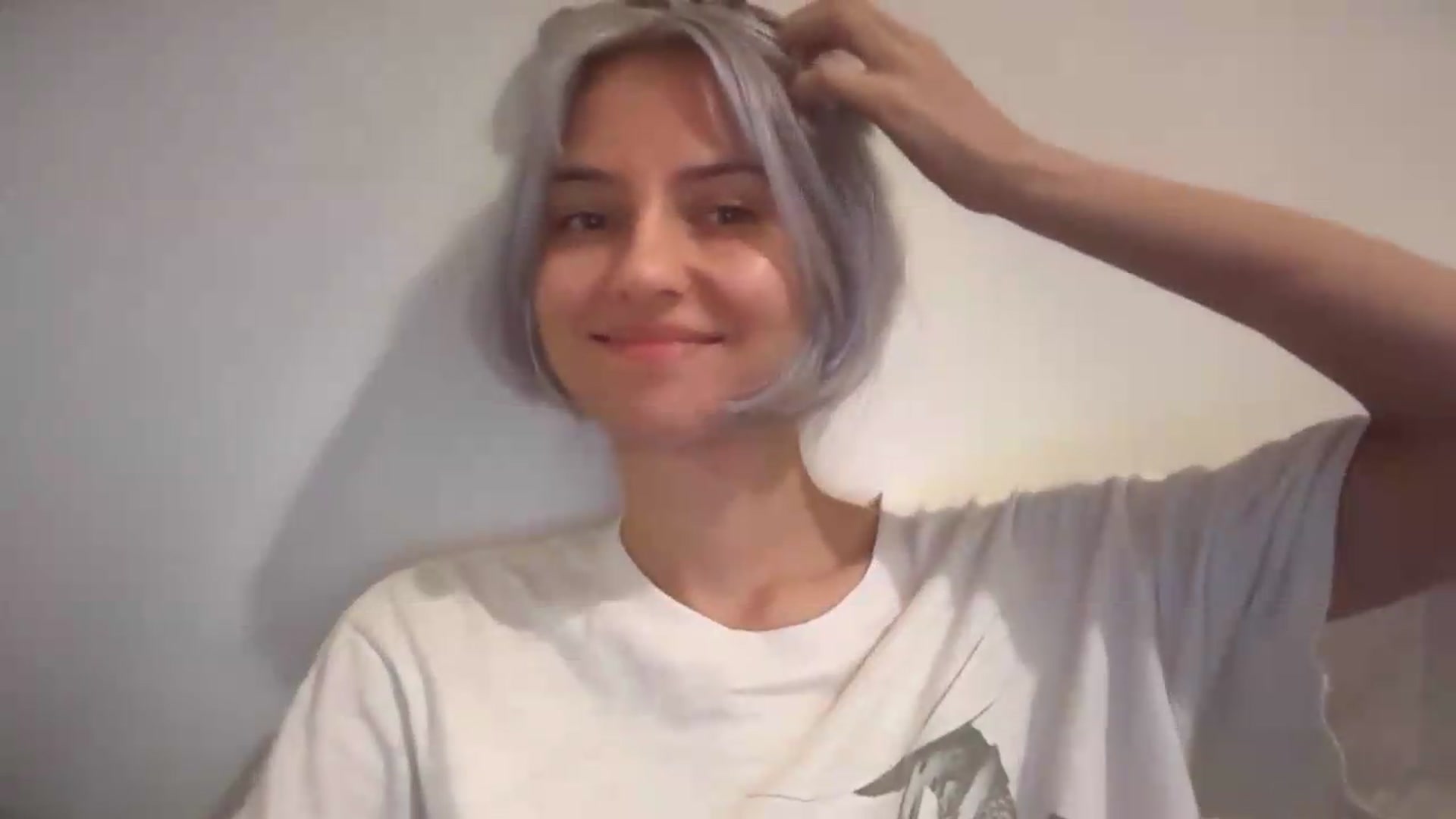 LLuckyGirl video thumbnail