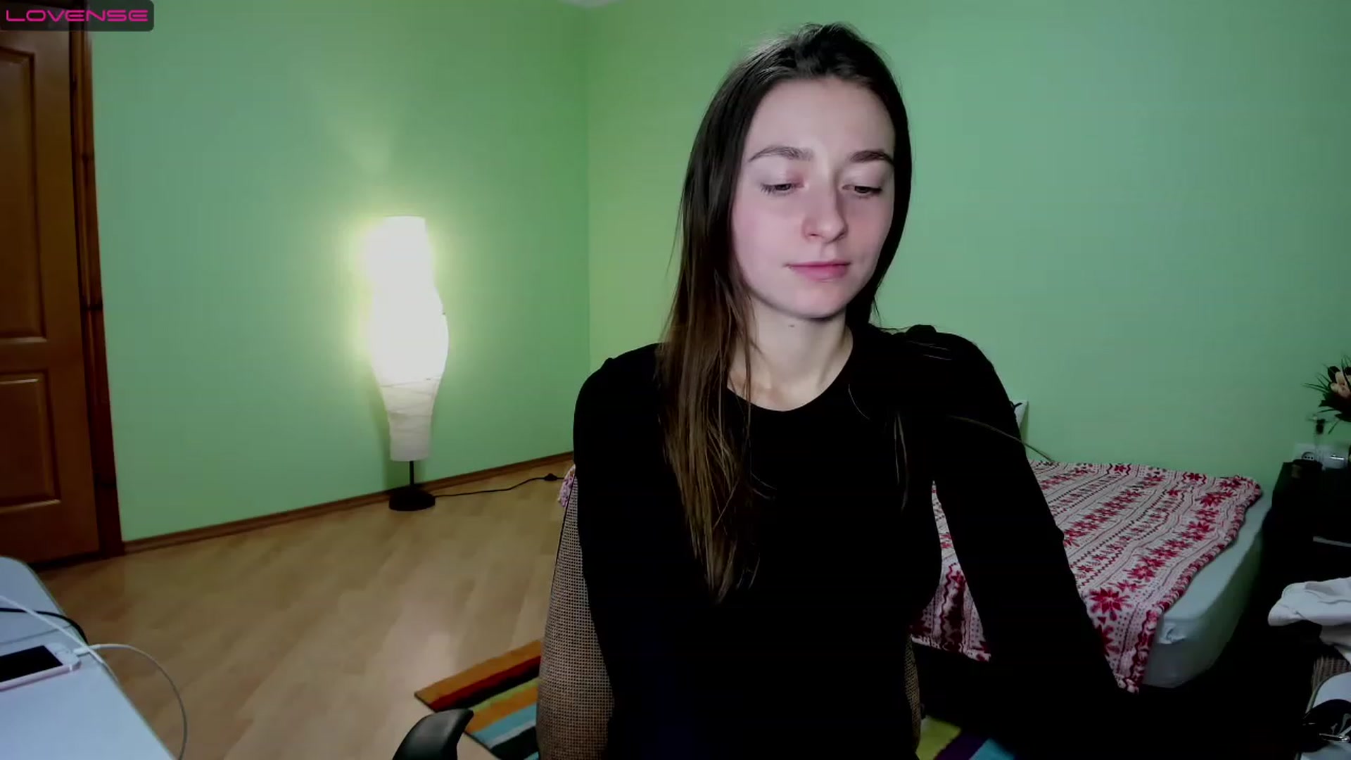 Betti_Vic_ video thumbnail