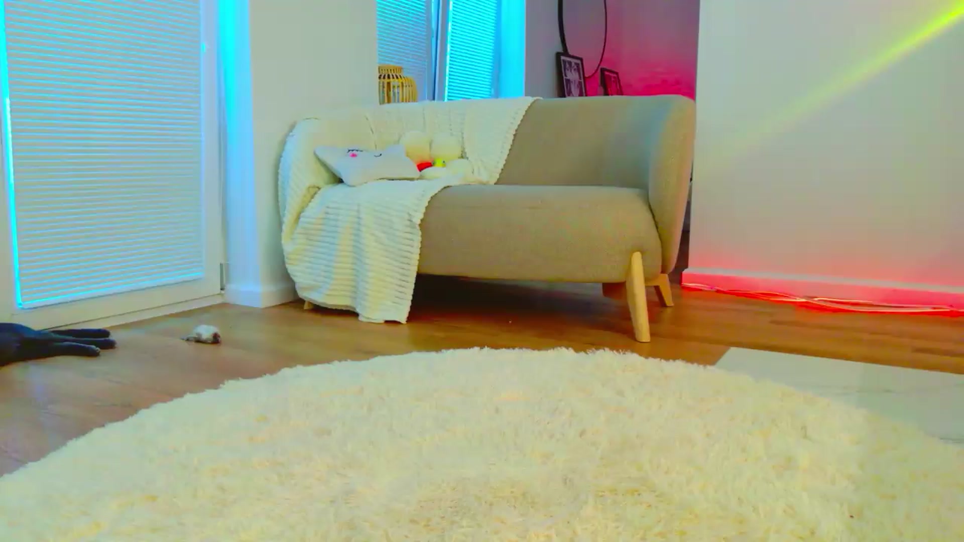Cutielola video thumbnail