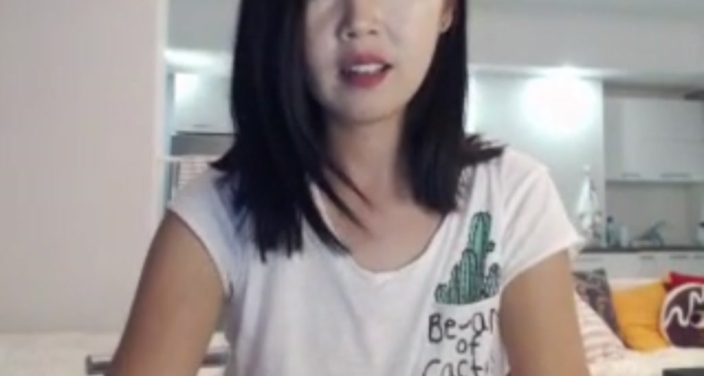 ItsMeMina video thumbnail
