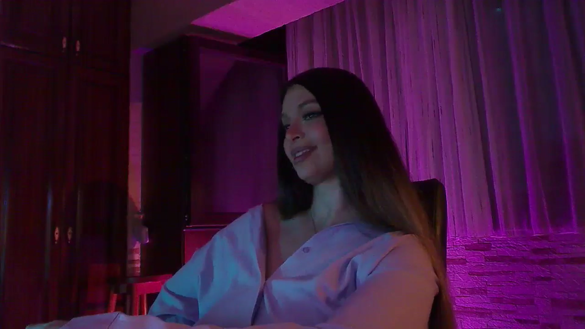 No_bo_dy video thumbnail