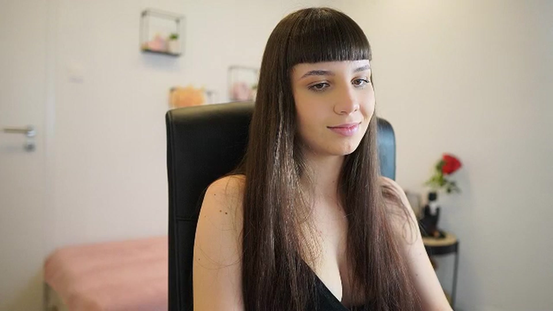 EvelynCage_ video thumbnail