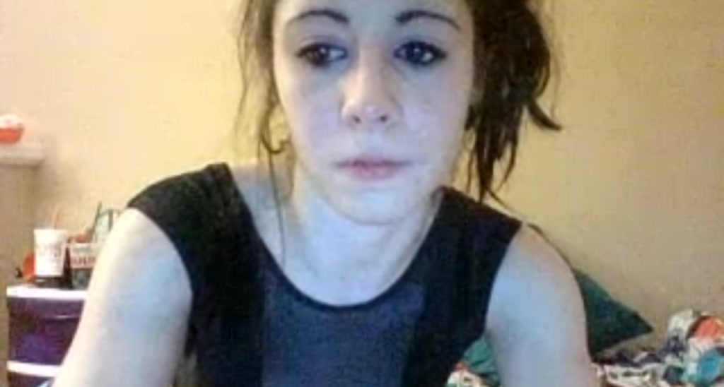 AdorkableAria video thumbnail