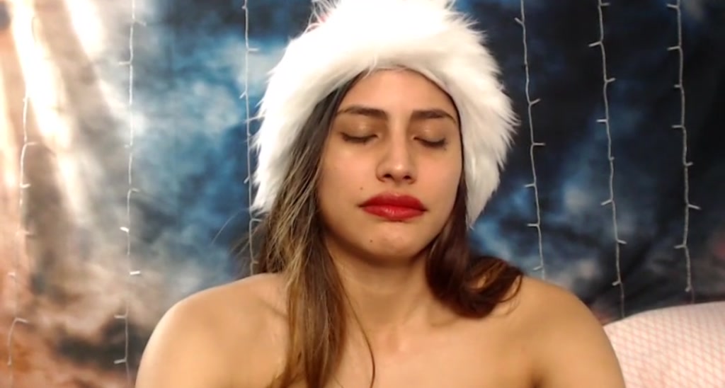 LunarLux video thumbnail