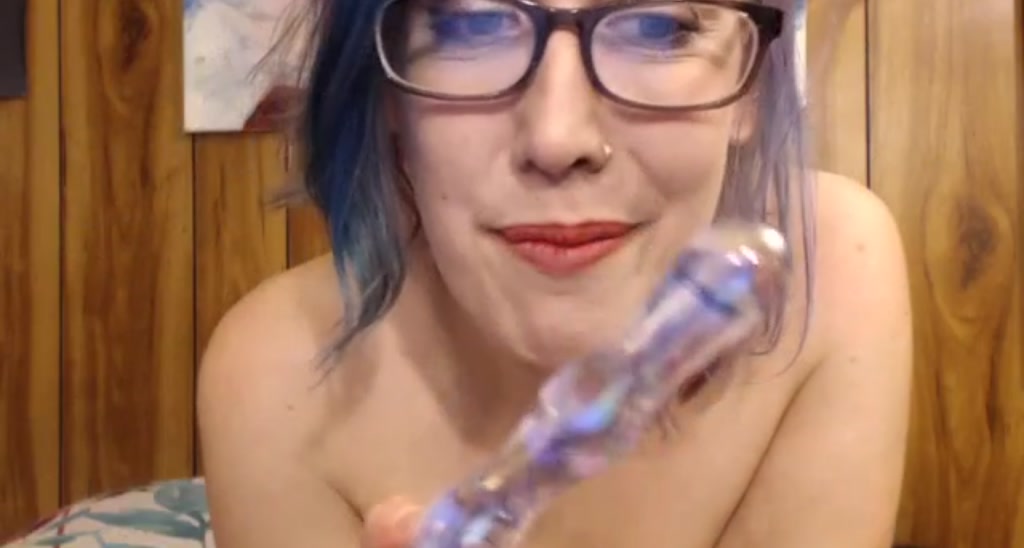 ElliePiper video thumbnail