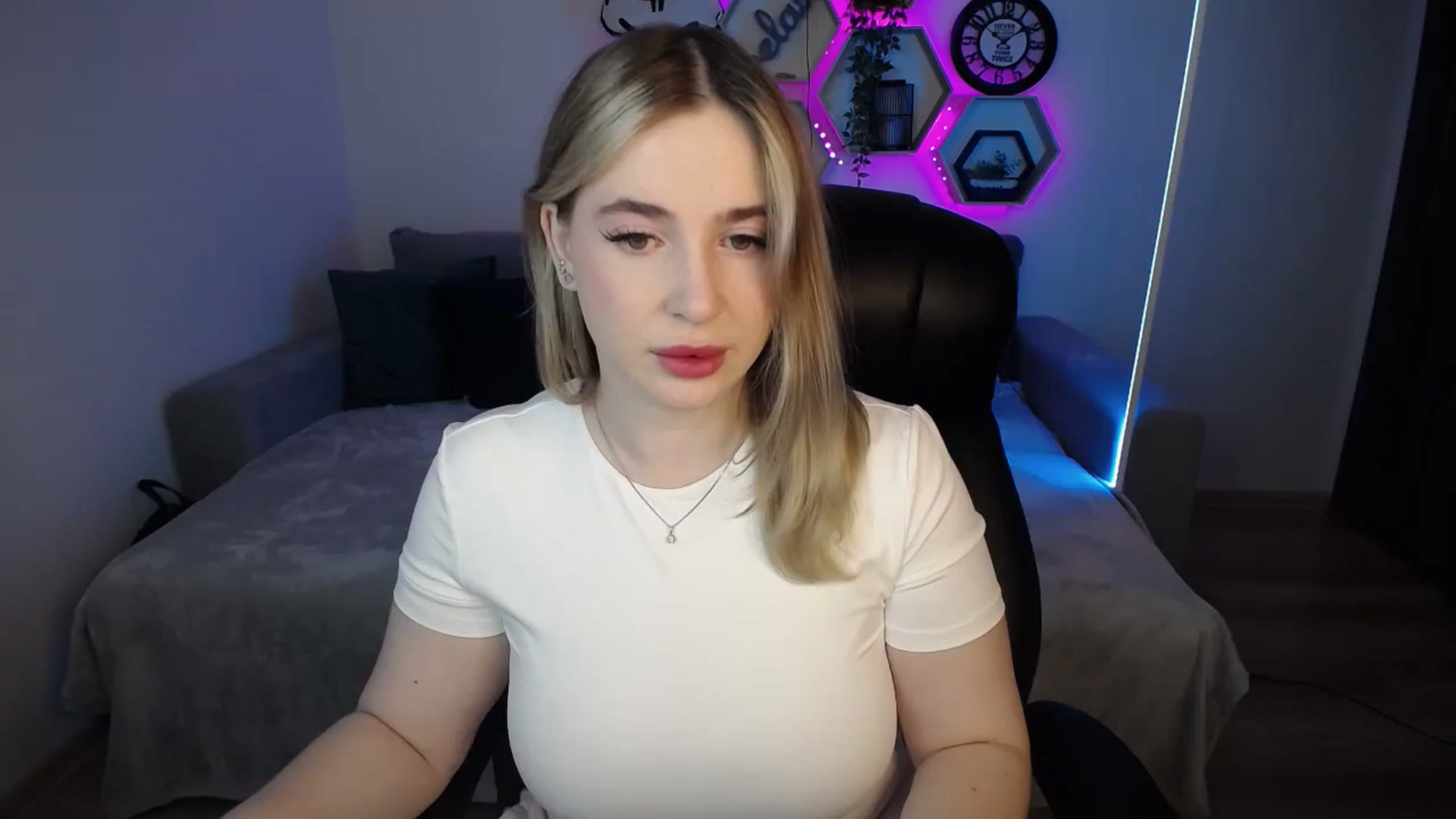 SabrinaViolet video thumbnail