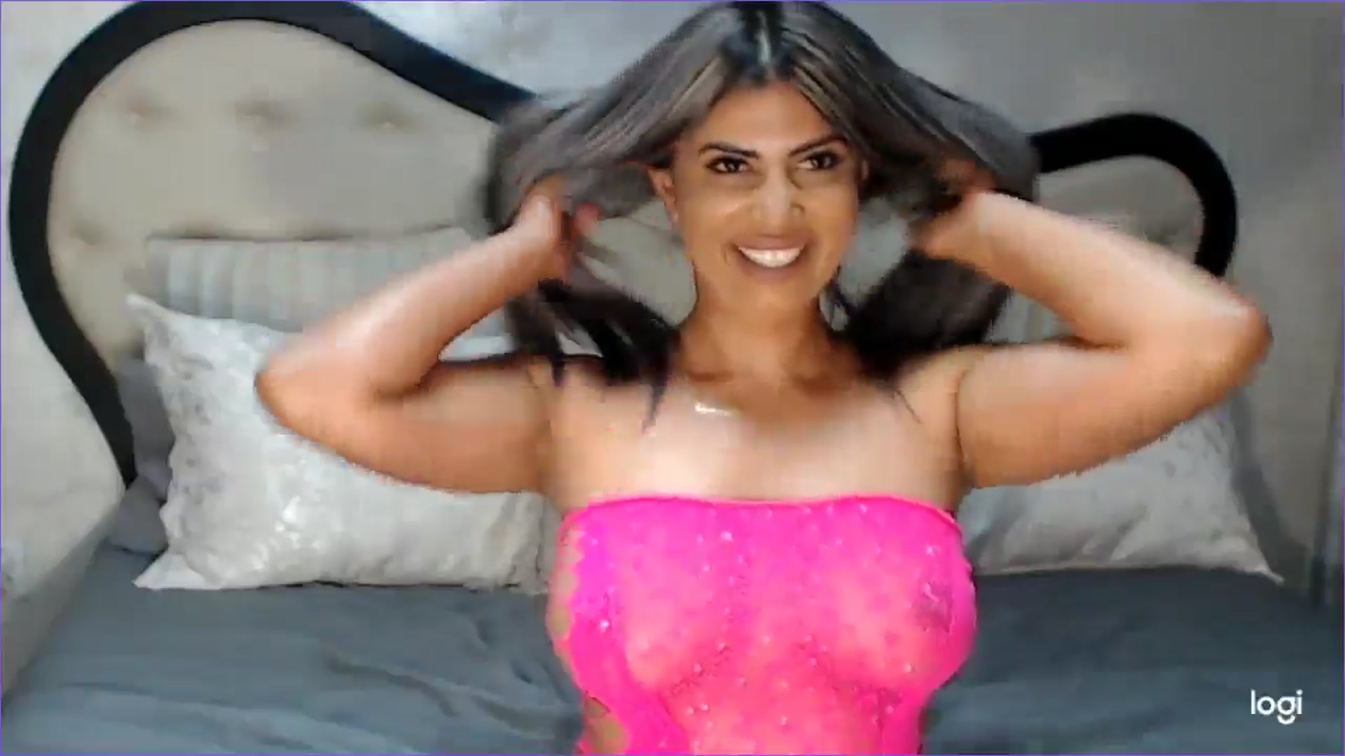 SexyIceCreeam video thumbnail