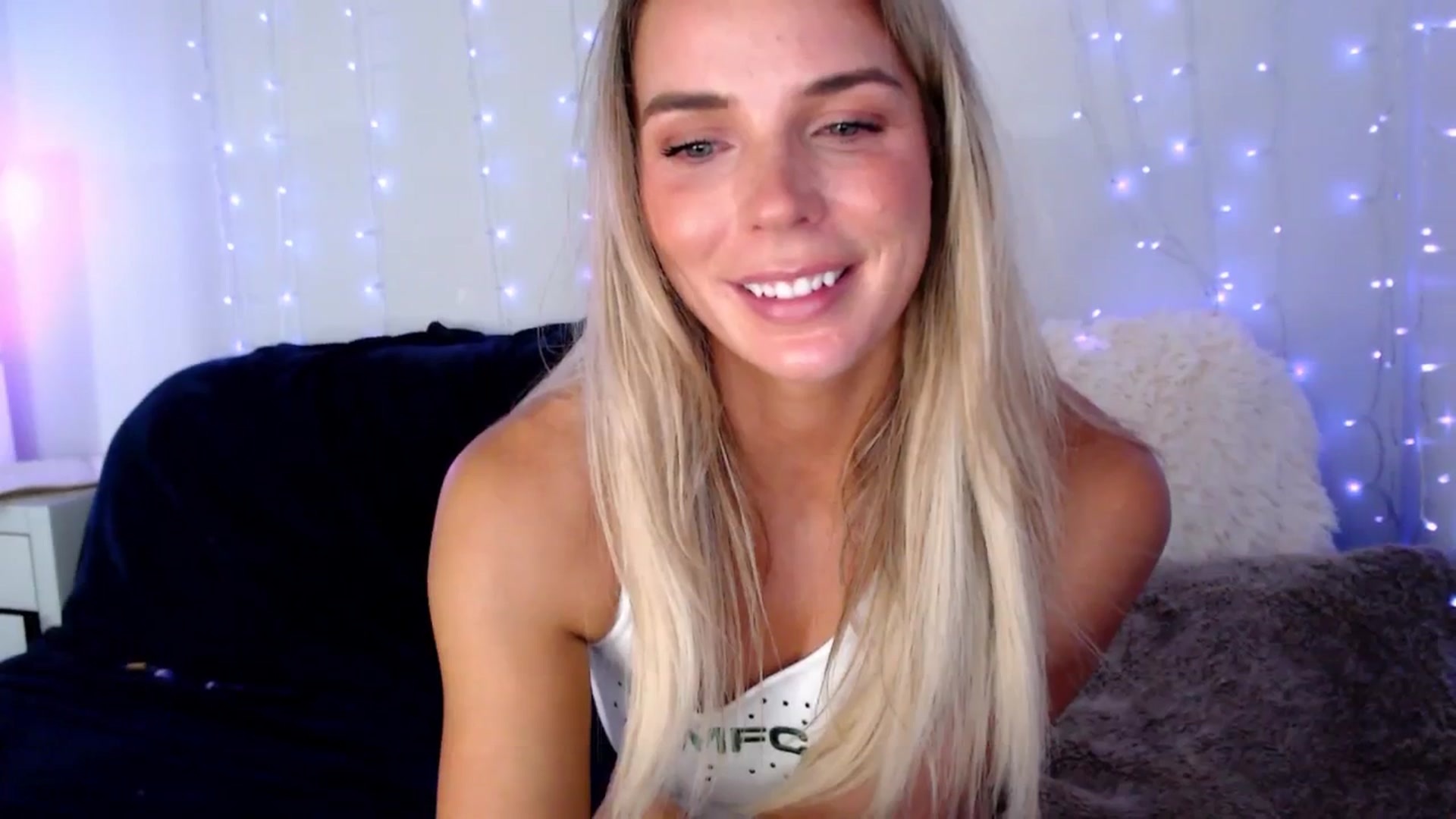 Laurenmaytay video thumbnail