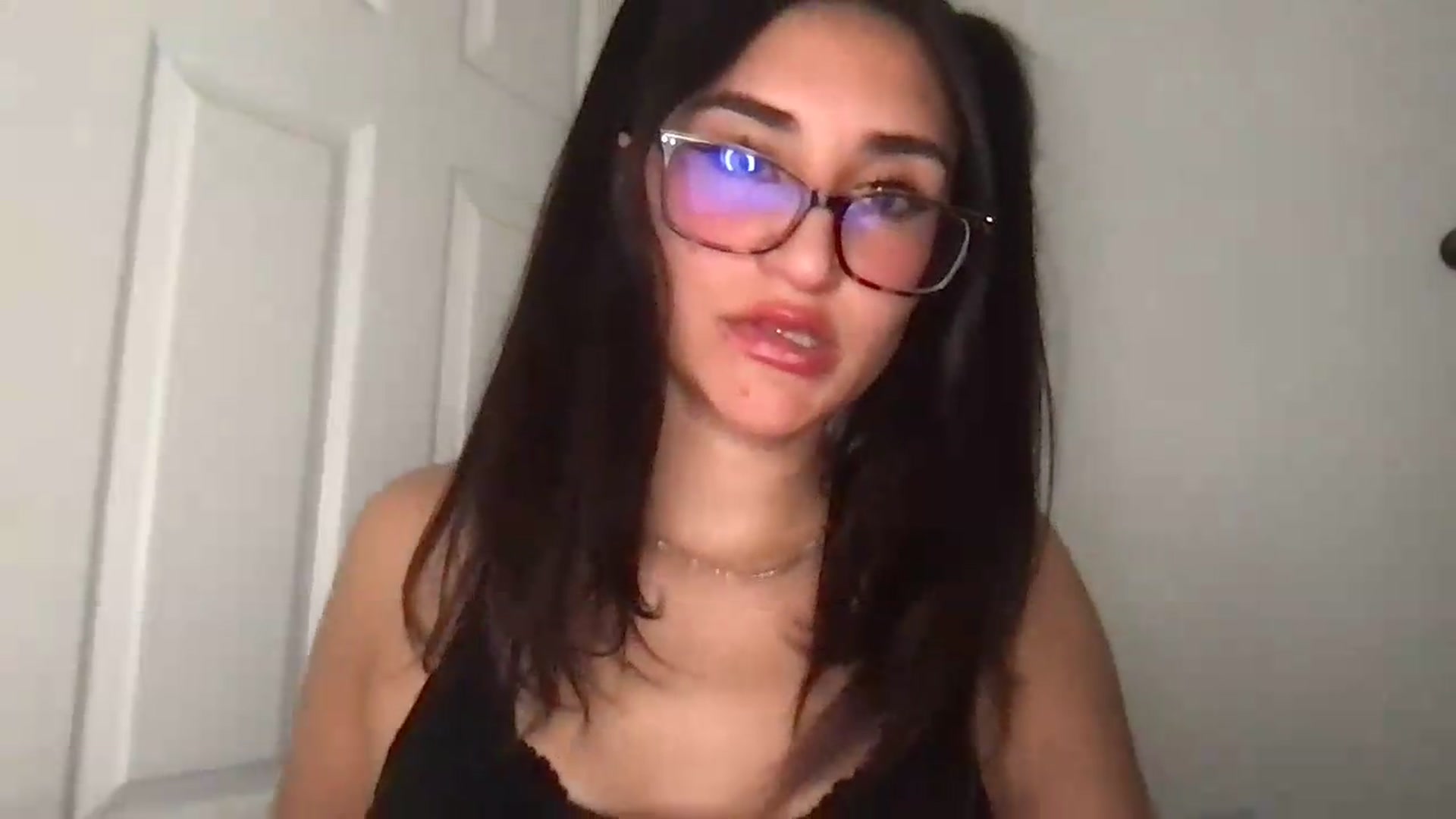 NurseZara video thumbnail