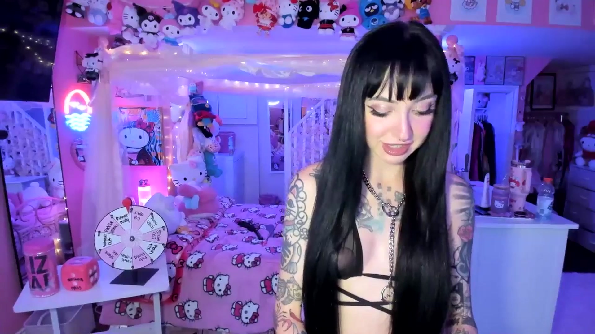lovesick video thumbnail