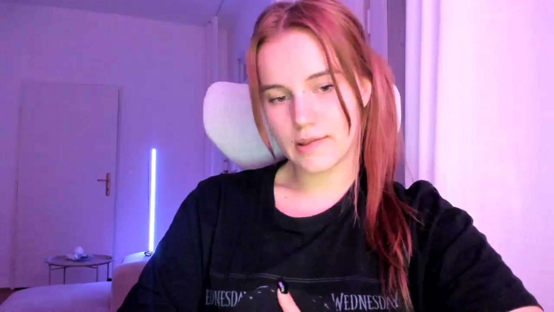 Lia_lisia video thumbnail
