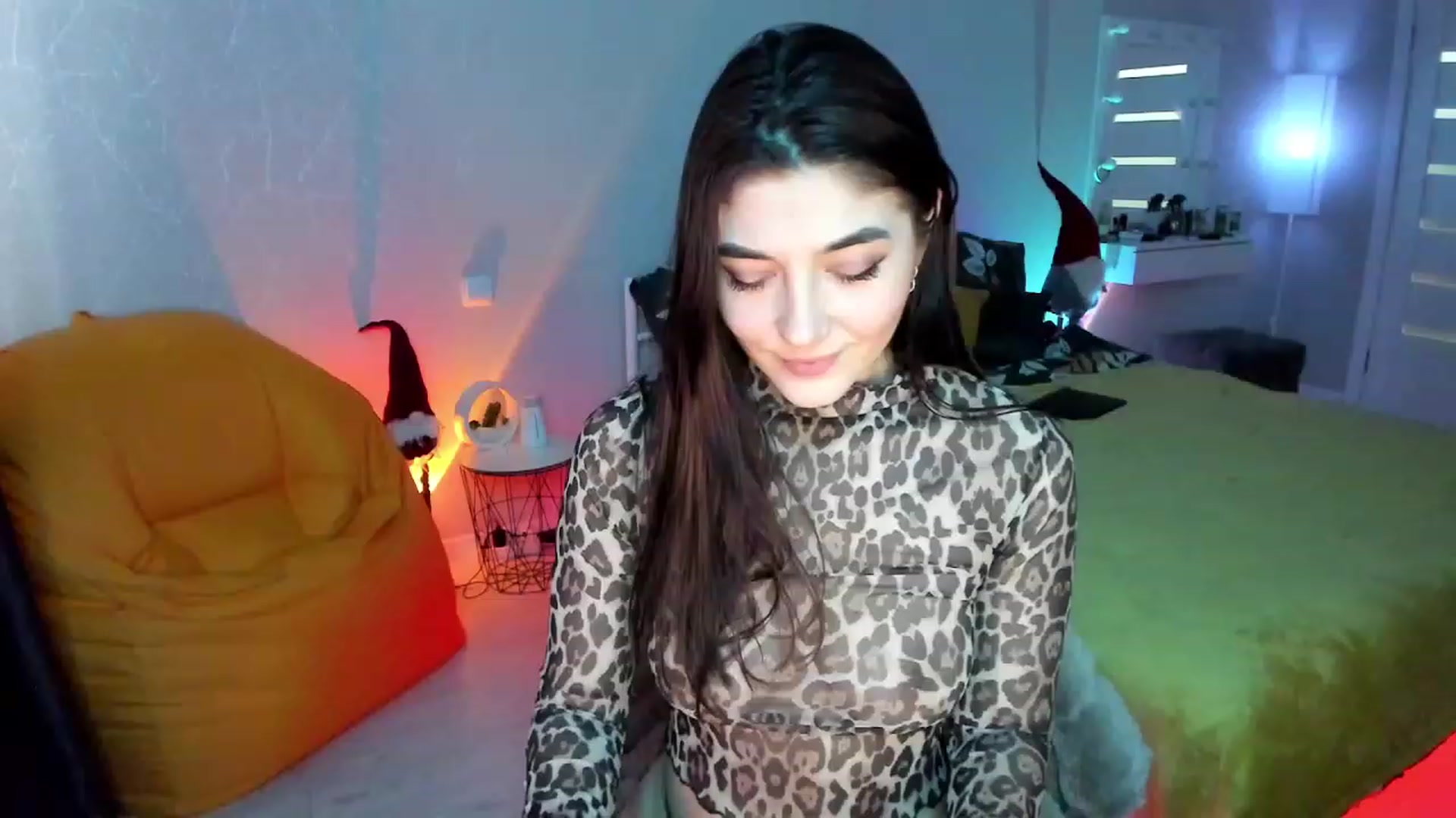 Emmy___ video thumbnail
