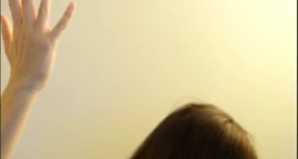 KATEELIFE video thumbnail