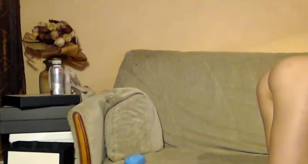 Sasha_lopez video thumbnail