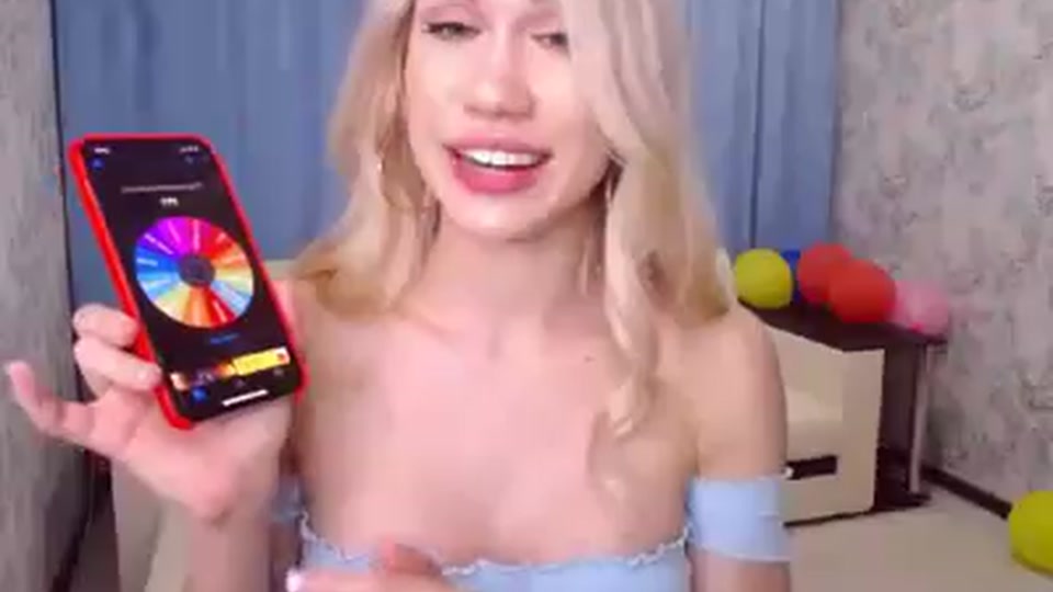 Your_SweetPie video thumbnail