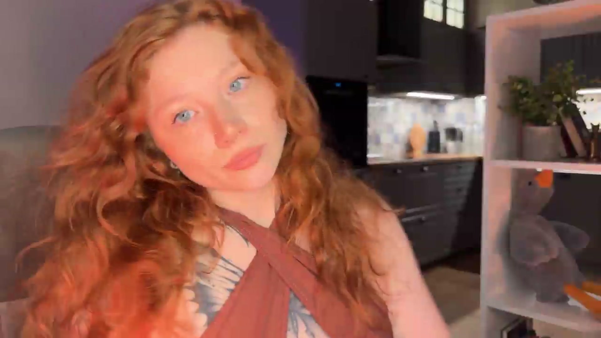 euphoriadance video thumbnail