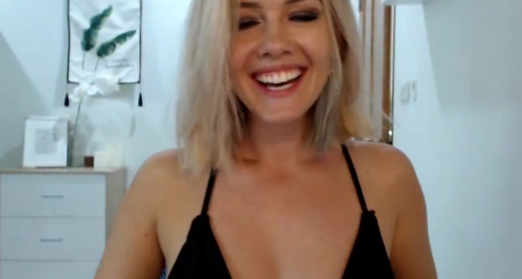 FromHeavenn video thumbnail