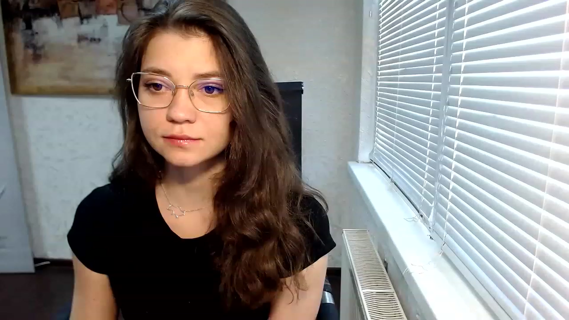 SweetArinaA video thumbnail