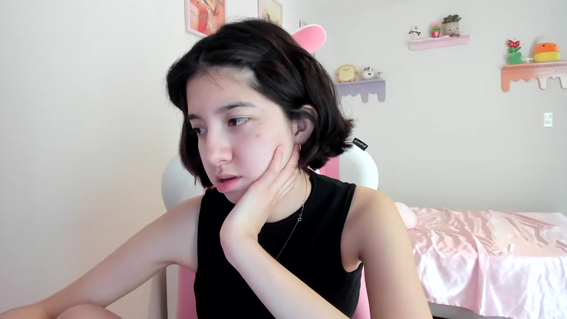 Cherrycute666 video thumbnail
