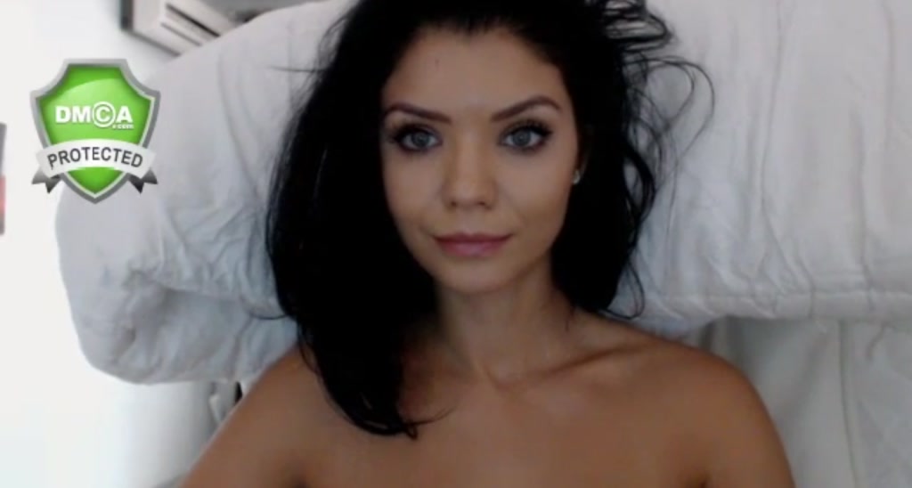KeenAngelll video thumbnail
