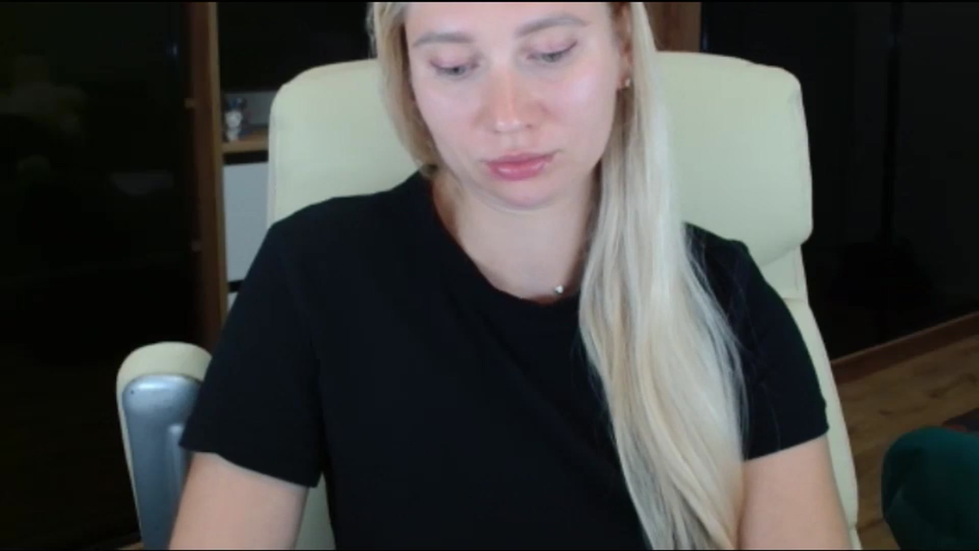Miss_Sylvia video thumbnail