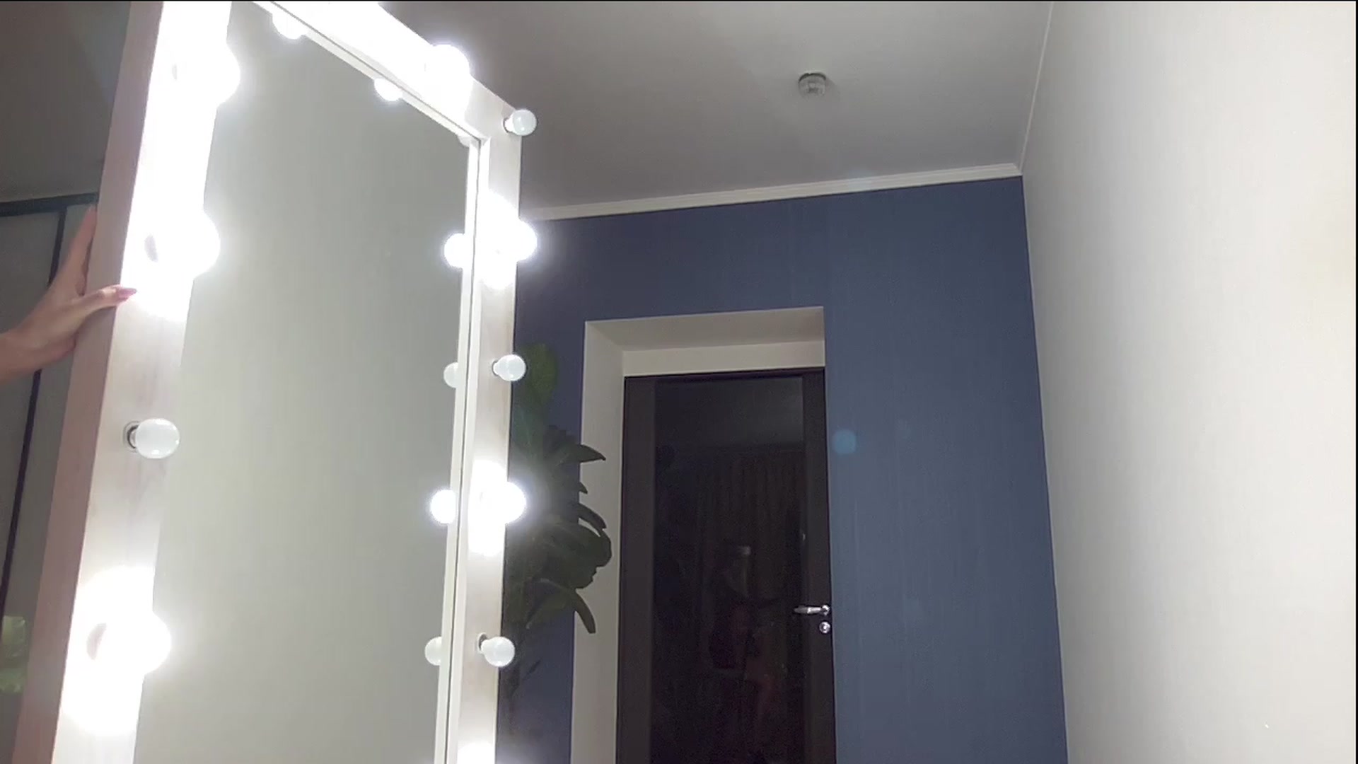 AmazingkellyX video thumbnail