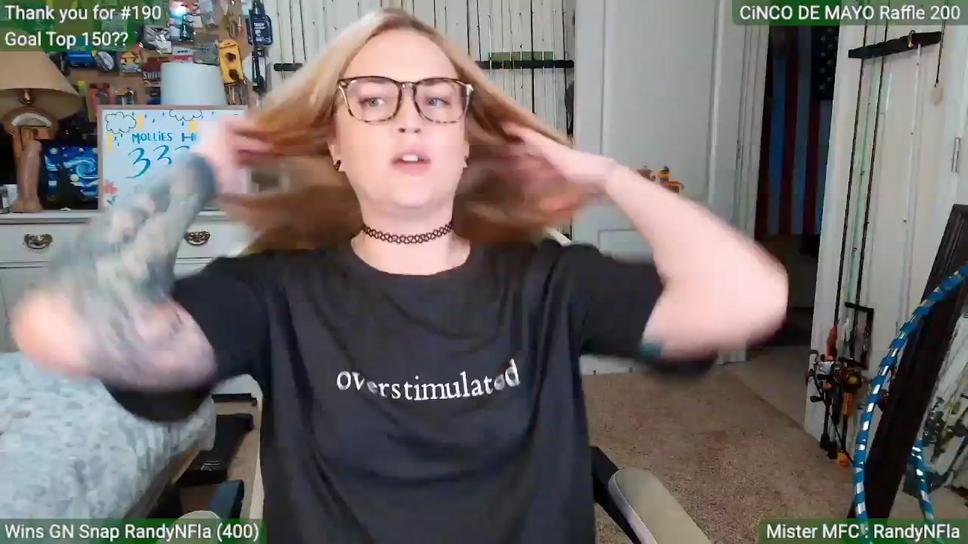 MollieRose_ video thumbnail