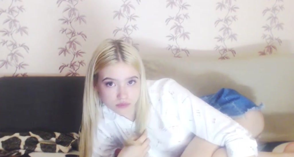 EvelynKathlyn video thumbnail