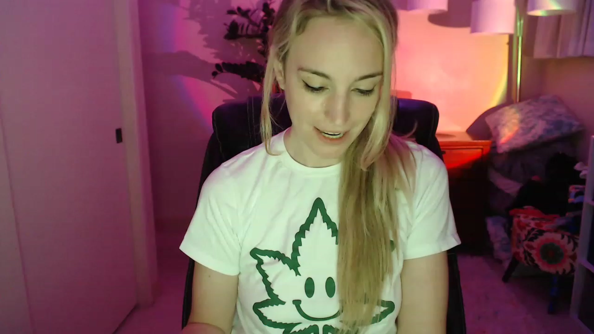 JaneAllDay video thumbnail