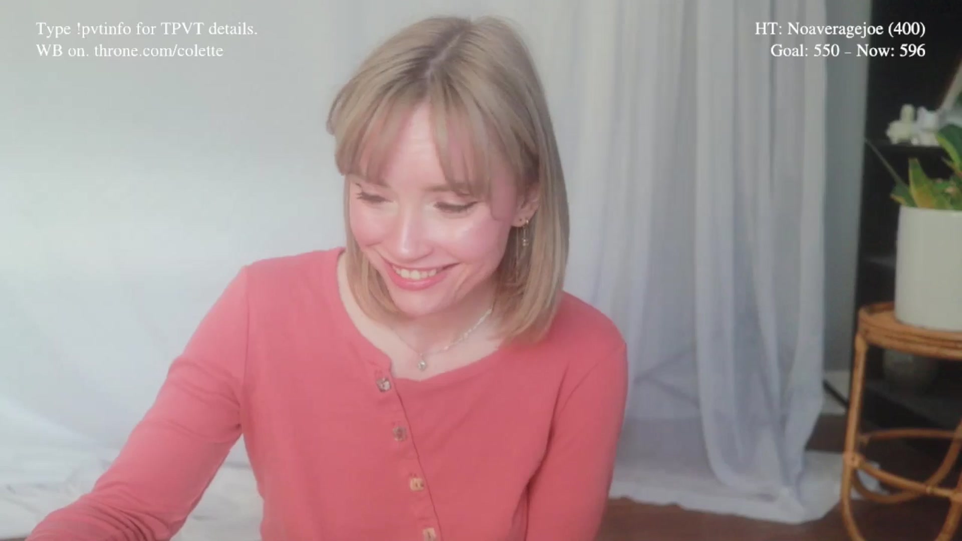 colette video thumbnail