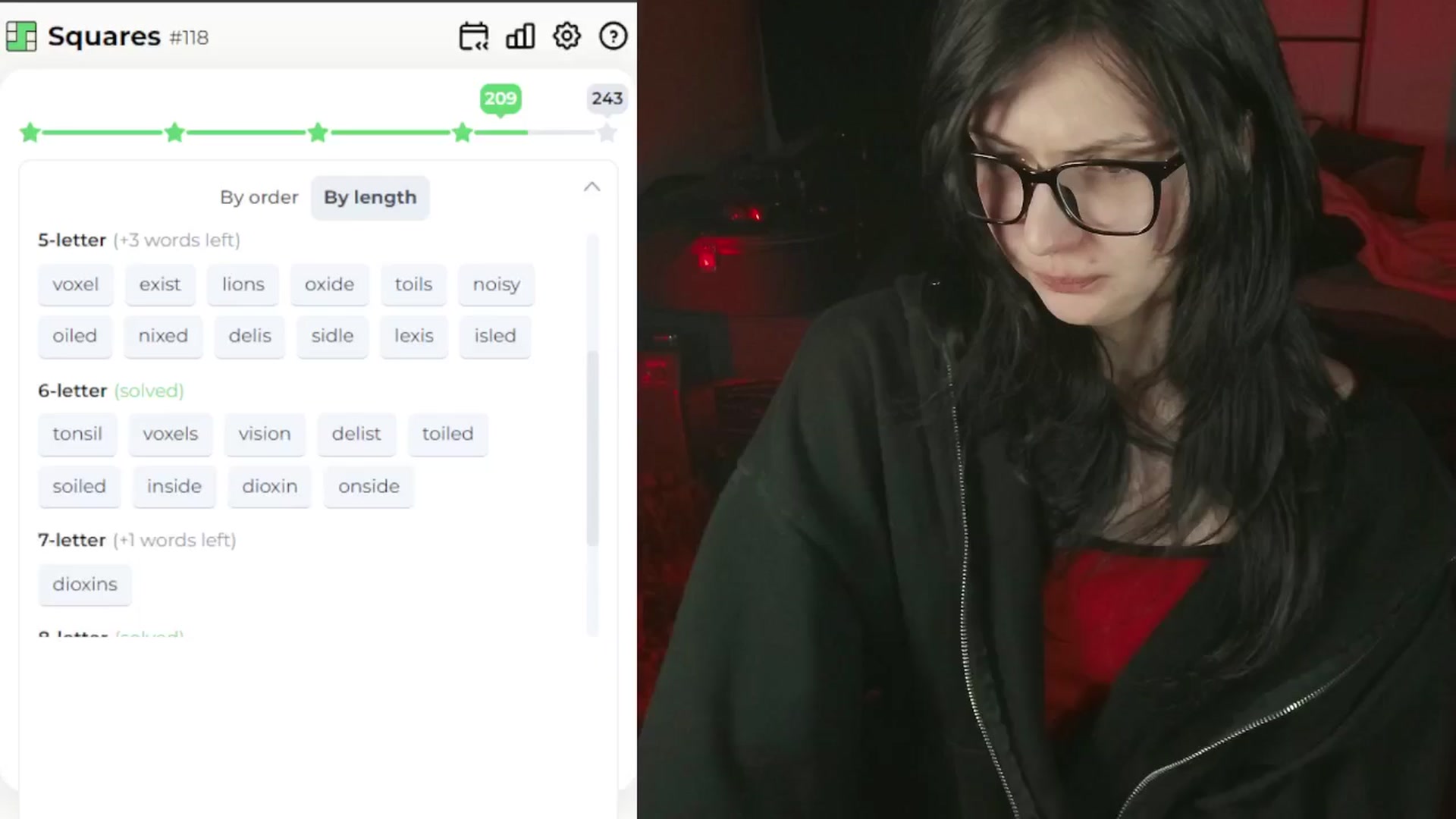 snots video thumbnail
