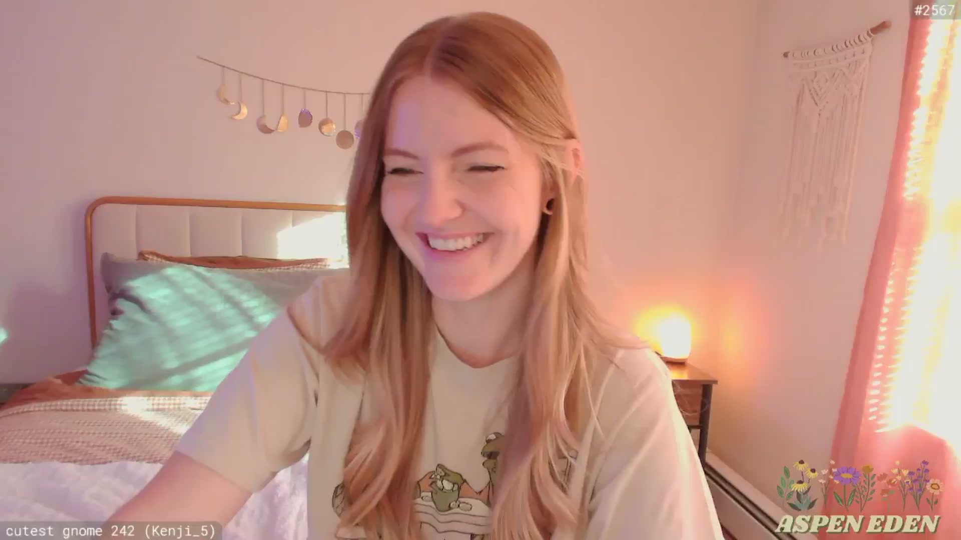 AspenEden video thumbnail