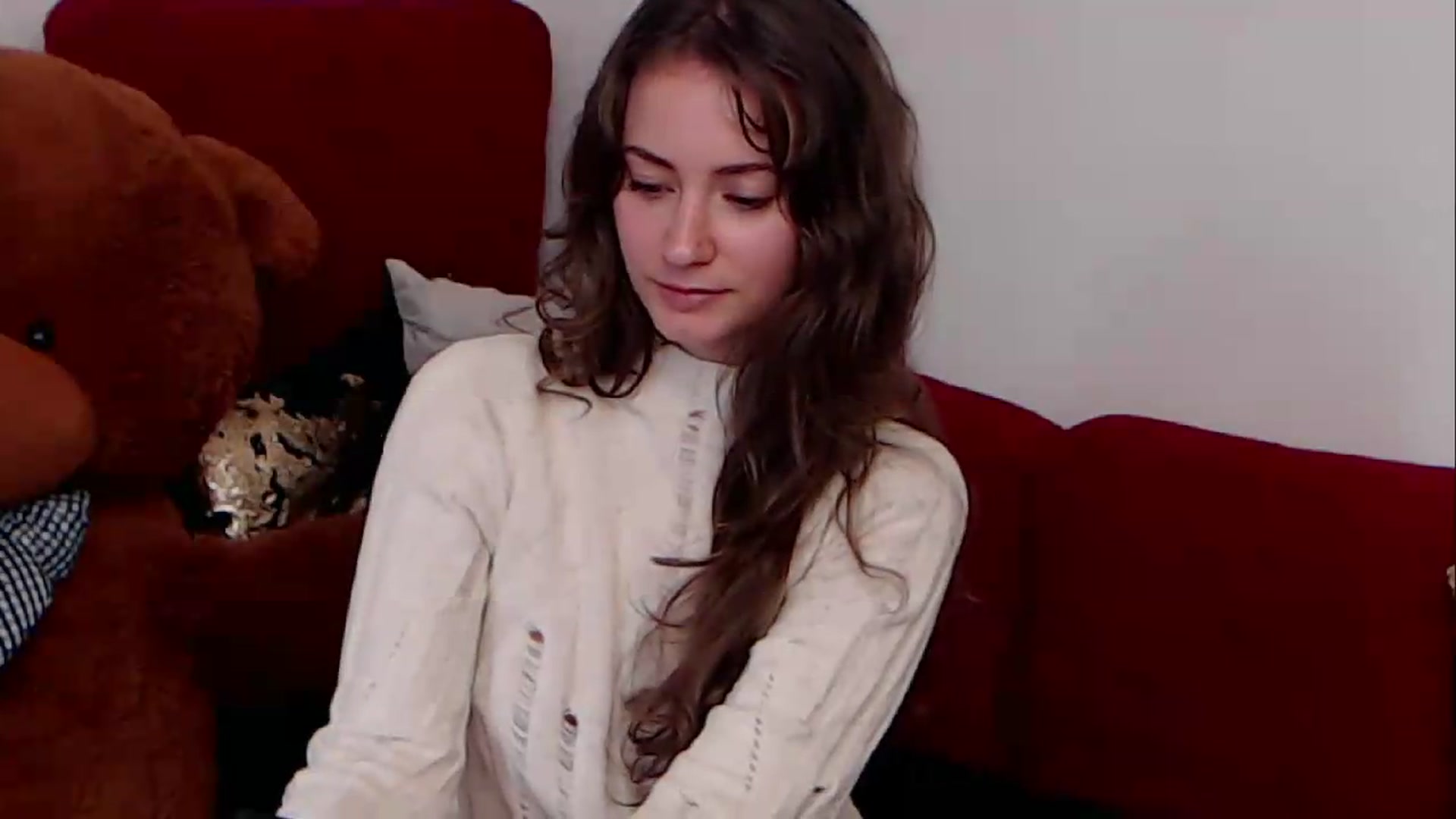 BreeKanne video thumbnail