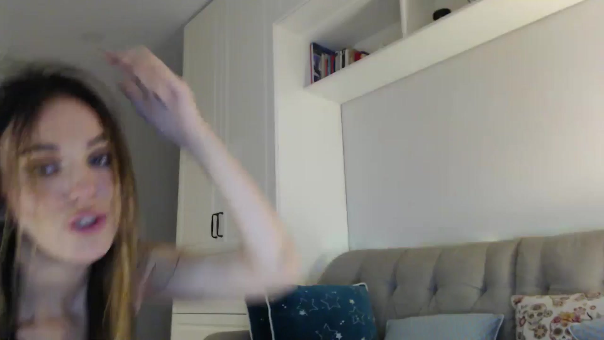 Elysewine video thumbnail