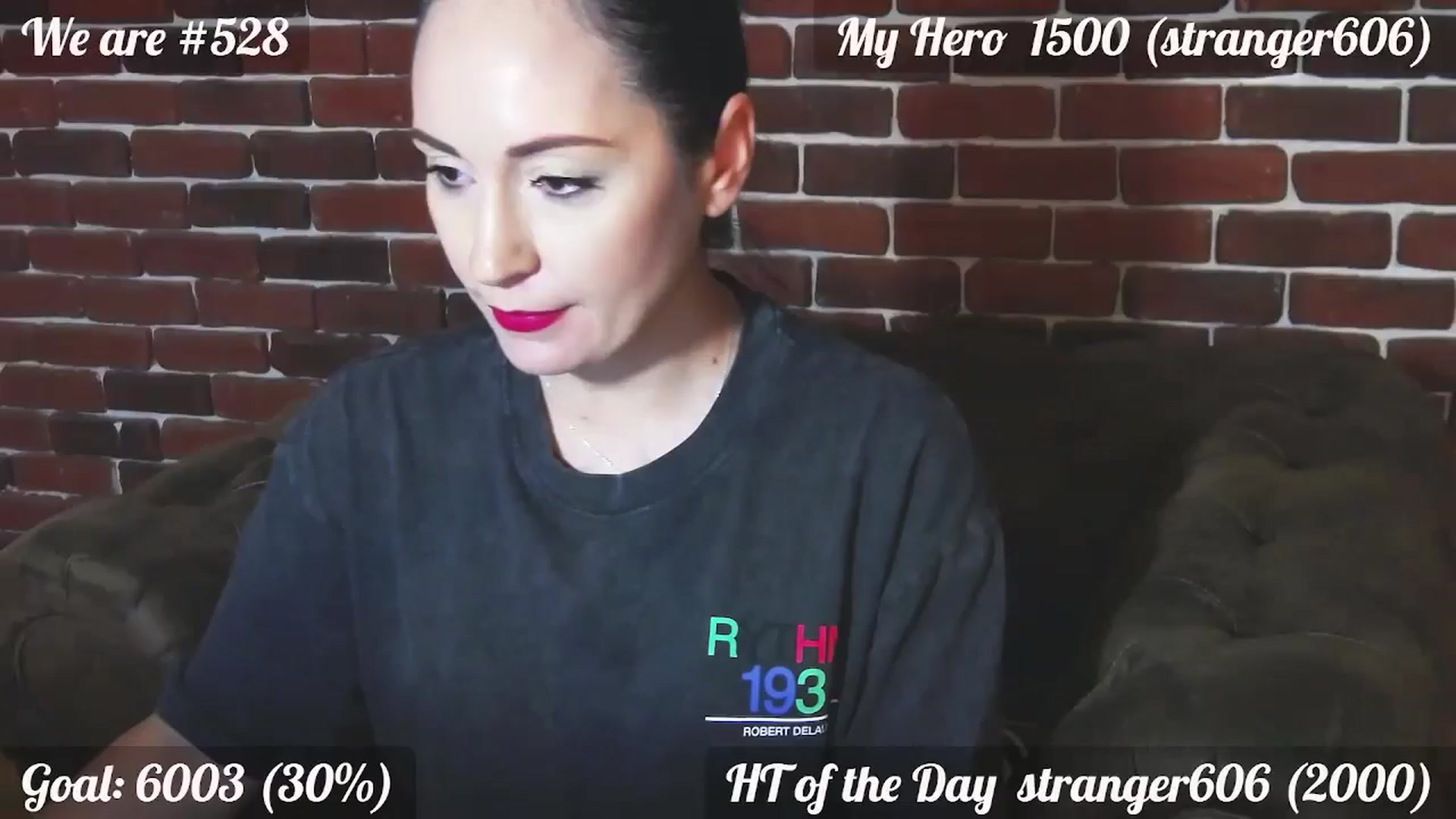QuinnieSmile video thumbnail