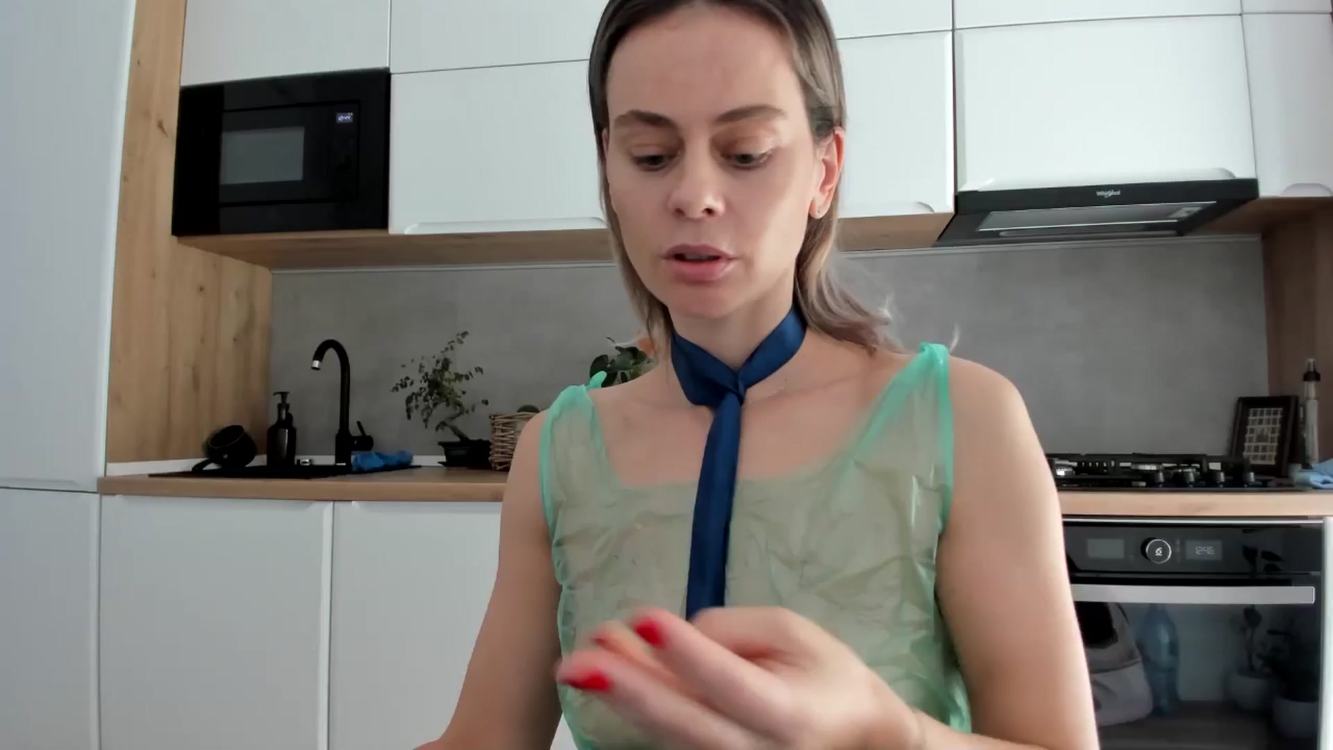 DebbyPaige video thumbnail