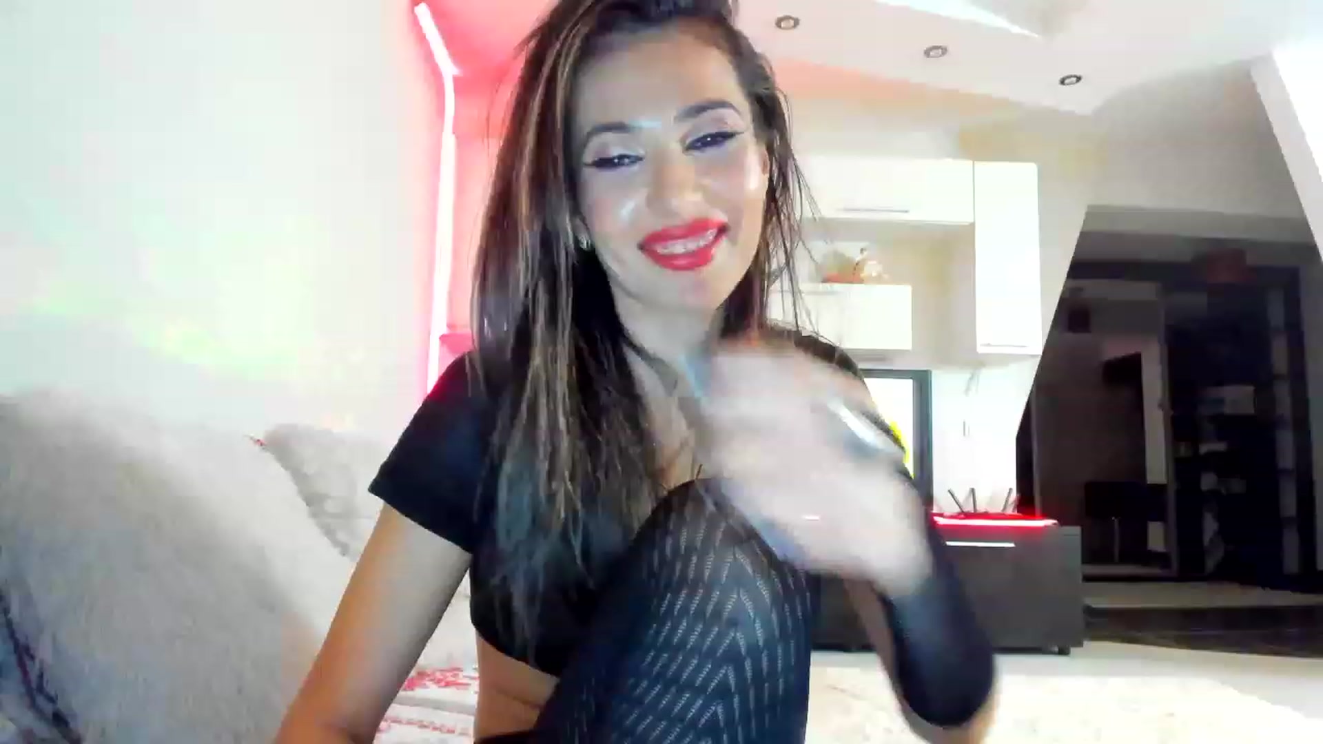 Hottestbabe69 video thumbnail