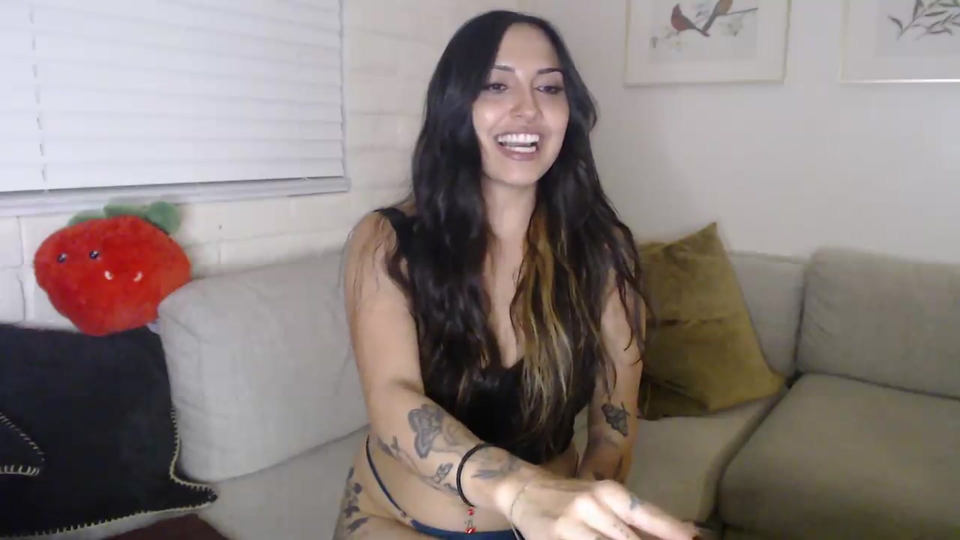Lil_bunniii video thumbnail