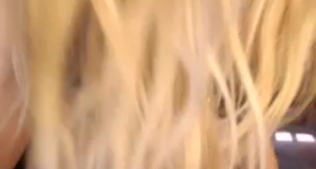 Hard_2_Please video thumbnail
