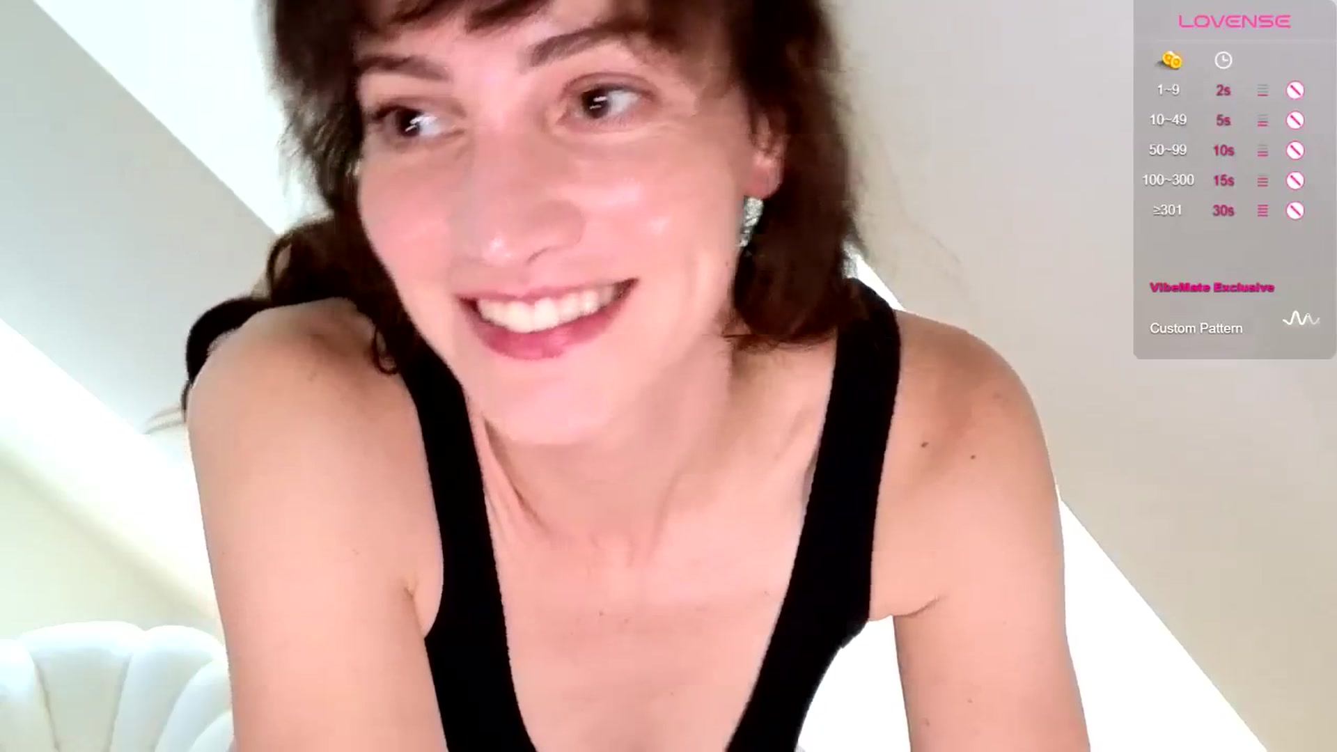 Goodgirlgrace video thumbnail