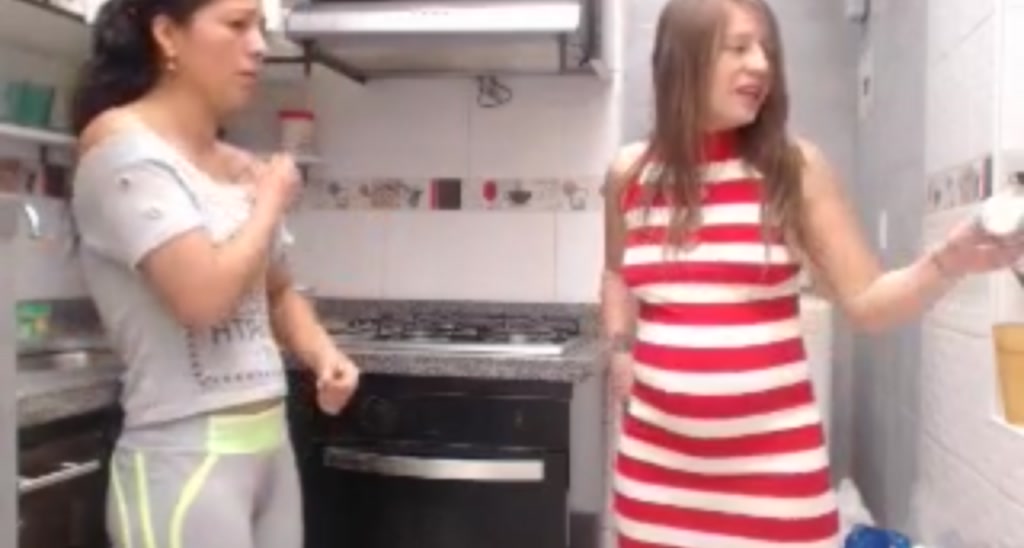Valery_Krozz video thumbnail
